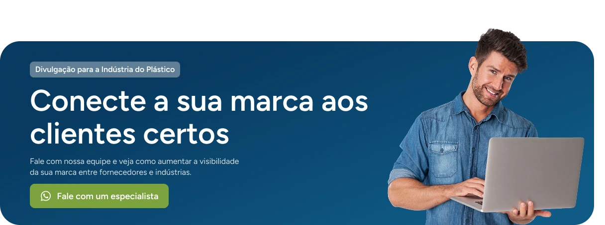 Fale com um especialista da Plástico Virtual