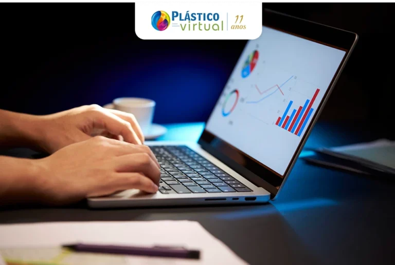 Gestão de Google Ads para plástico para agronegócio
